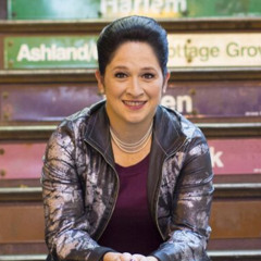 Susana Mendoza Interview 11-25-24