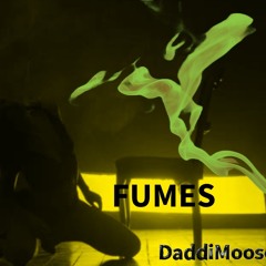 FUMES