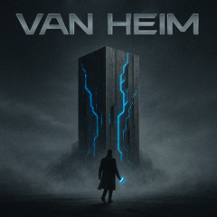 Van Heim (Festival Remix)