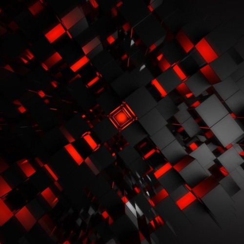 TechnoKind - Fiese Schläge Aufn Hinterkopf