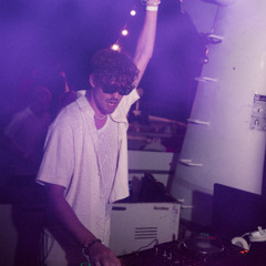 DNKA - Live @Sail With Music - August  14, 2025
