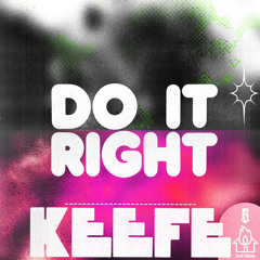 Do It Right