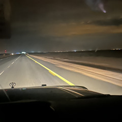 ‎⁨حداني على البيت اداء خالد محمد الدوسري