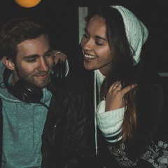 the only one instrumental