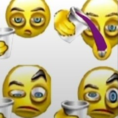 TTSL ft maki - LIKEAFANG! [[prod. by @surgeise]]