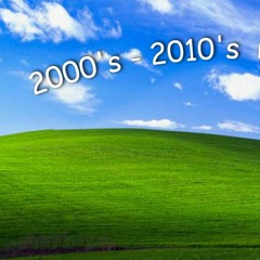EDM Songs Mix (2000's - 2010's)