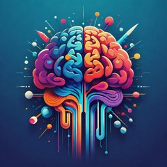 Accelerated Thinking