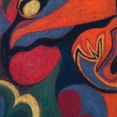 Apple Seed Demo Feb 2020