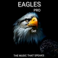 EAGLES PRO - SET REC-2025-11-06 M