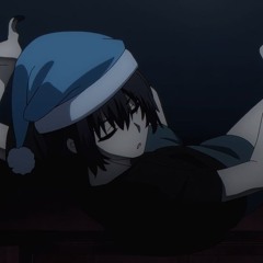 druggie ( ๑‾̀◡‾́)σ" x vhoul || @prod.cashin300