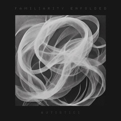 Twilight glow of the sky (Autistici Suspended remix) - Tomo-Nakaguchi