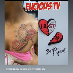 Letter to everyone I loved that shxted on me pt.2( ft DSG)