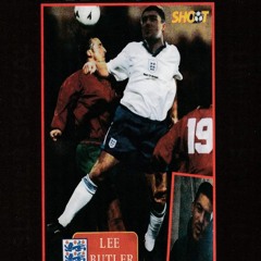 Lee Butler - Buzz Club - Euro 96 Mix (Saturday Night Live)