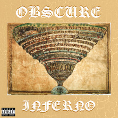 Treachery (feat. Schuur) (Prod. by WXRST)