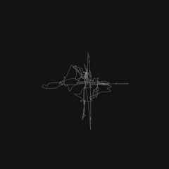 vigilant [stems in desc.]