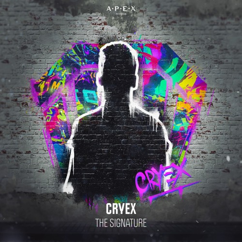 Cryex & Livid Ft. Lauwri - Define Me