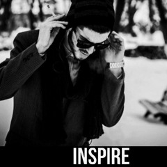 Inspire.wav
