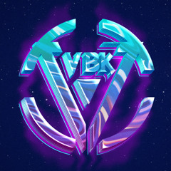 (VBK Remix - DJ Master) Mất Kết Nối - Vinahouse