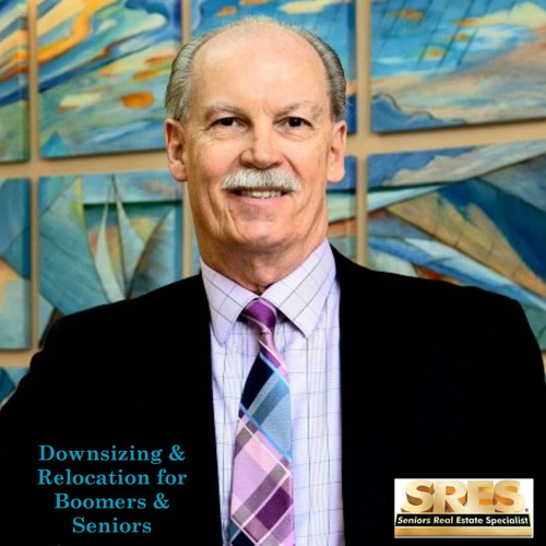 Stream 2024 Southwest Florida Real Estate Market by Downsizing