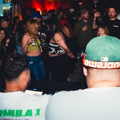 Sabrosura Boyz | SUNDANCE | 3.17.24