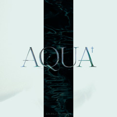 Aqua