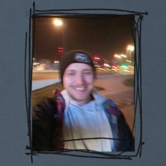 bass picks up your face