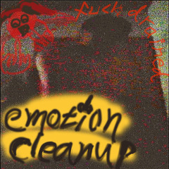 lynch(prod. fiftyzeros 31sentinel)