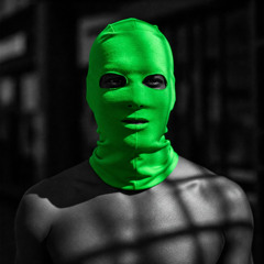 DER ALGORITHMUS DREHT DURCH [EXCPLICIT CONTENT +18] (DeutschRap)