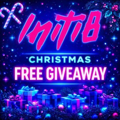 Depressed - (Initi8 Remix)