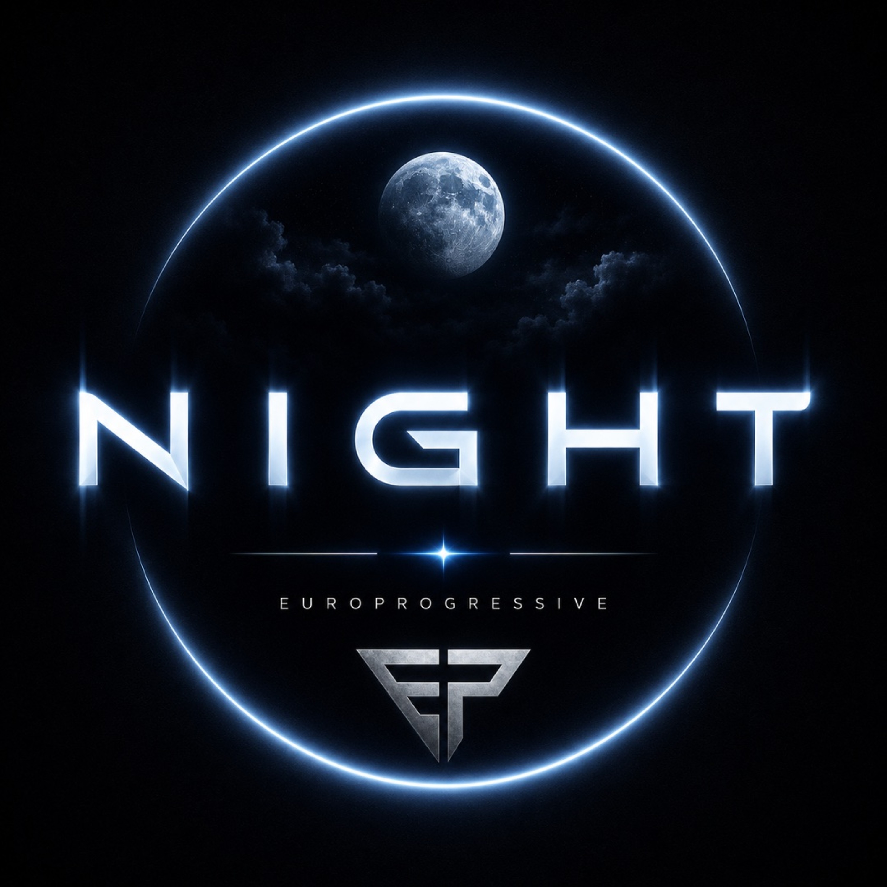 Night episode artwork