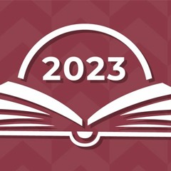 SLAV Reading Forum 2 2023 -  Fantasy