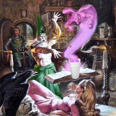 STINGER - PAPDISK VIP (ILLECTRIC SPESH) [CLIP]