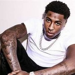 NBA Young Boy (Genie) Remix Produced By DDD