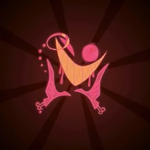ALASTOR SONG | “AGE OF STEREO” | (Credits go to Oricadia) [Hazbin Hotel]