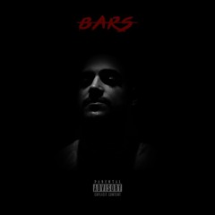 BARS