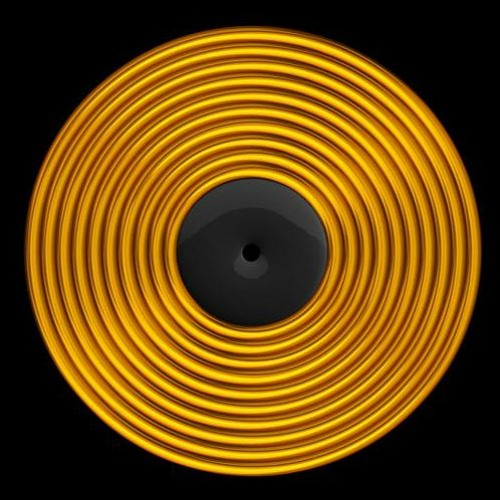 Neurofunk DNB