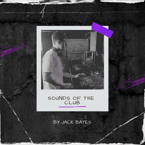 Sounds Of The Club 24