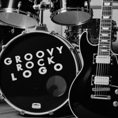 Groovy Rock Logo