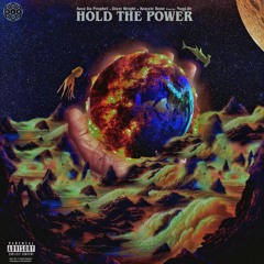Hold The Power (ft. Dizzy Wright & Krayzie Bone)Prod. Nuglife