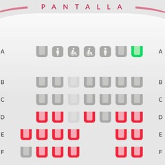 Ejercicio Sonoro 2023 - 12 - 31 Transito Fluido