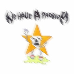 hiteknas x PUNKBOYSHAN x Akkord (filip)