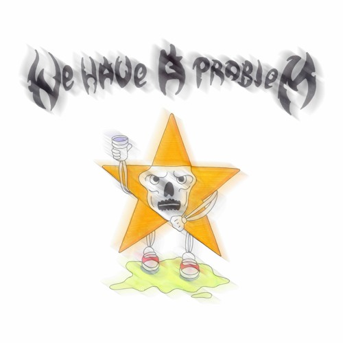 hiteknas x PUNKBOYSHAN x Akkord (filip)