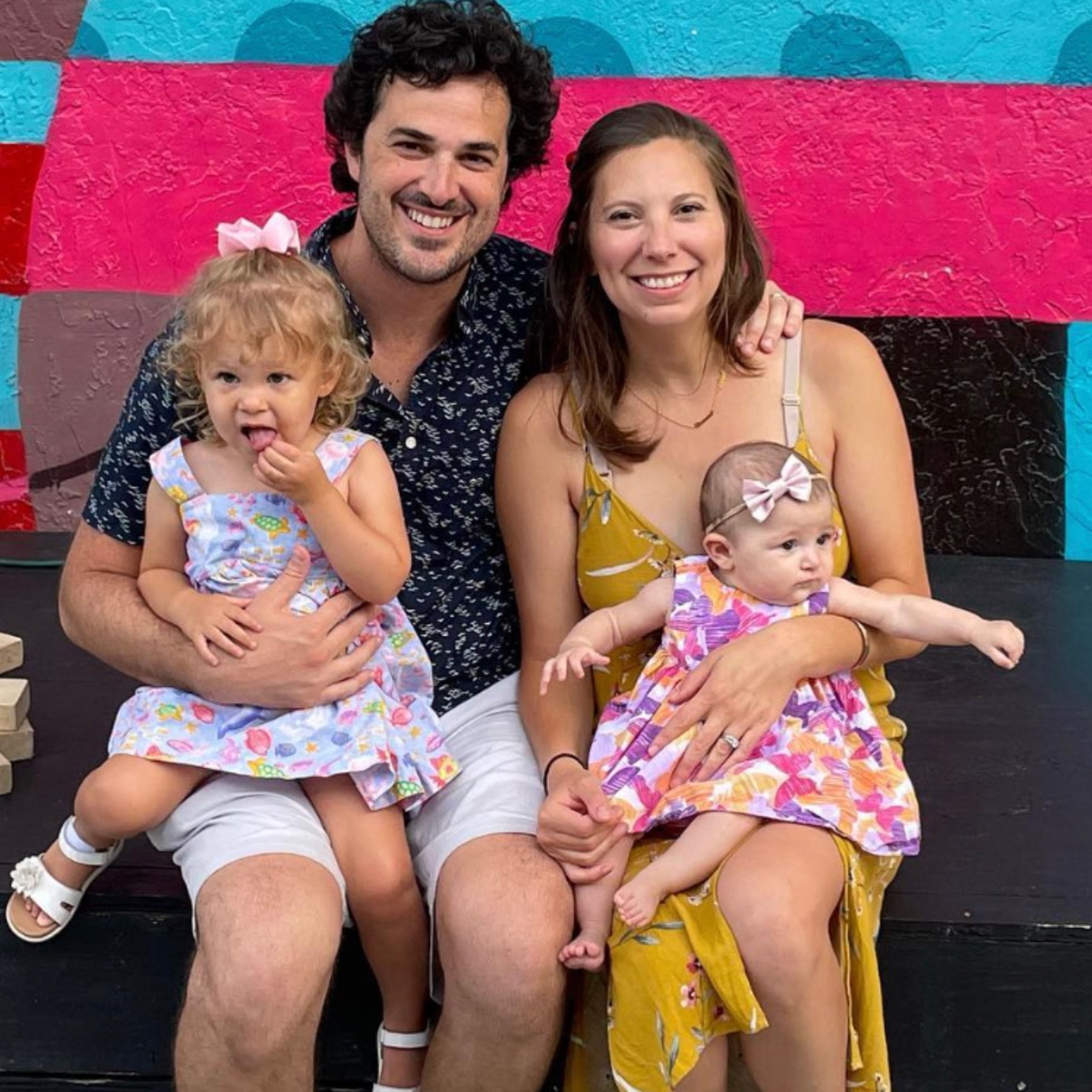 Sleep Training Misconceptions