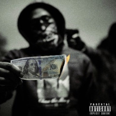 Dvt - Loyalty Respect ft. Jay4prez stizzdoalot