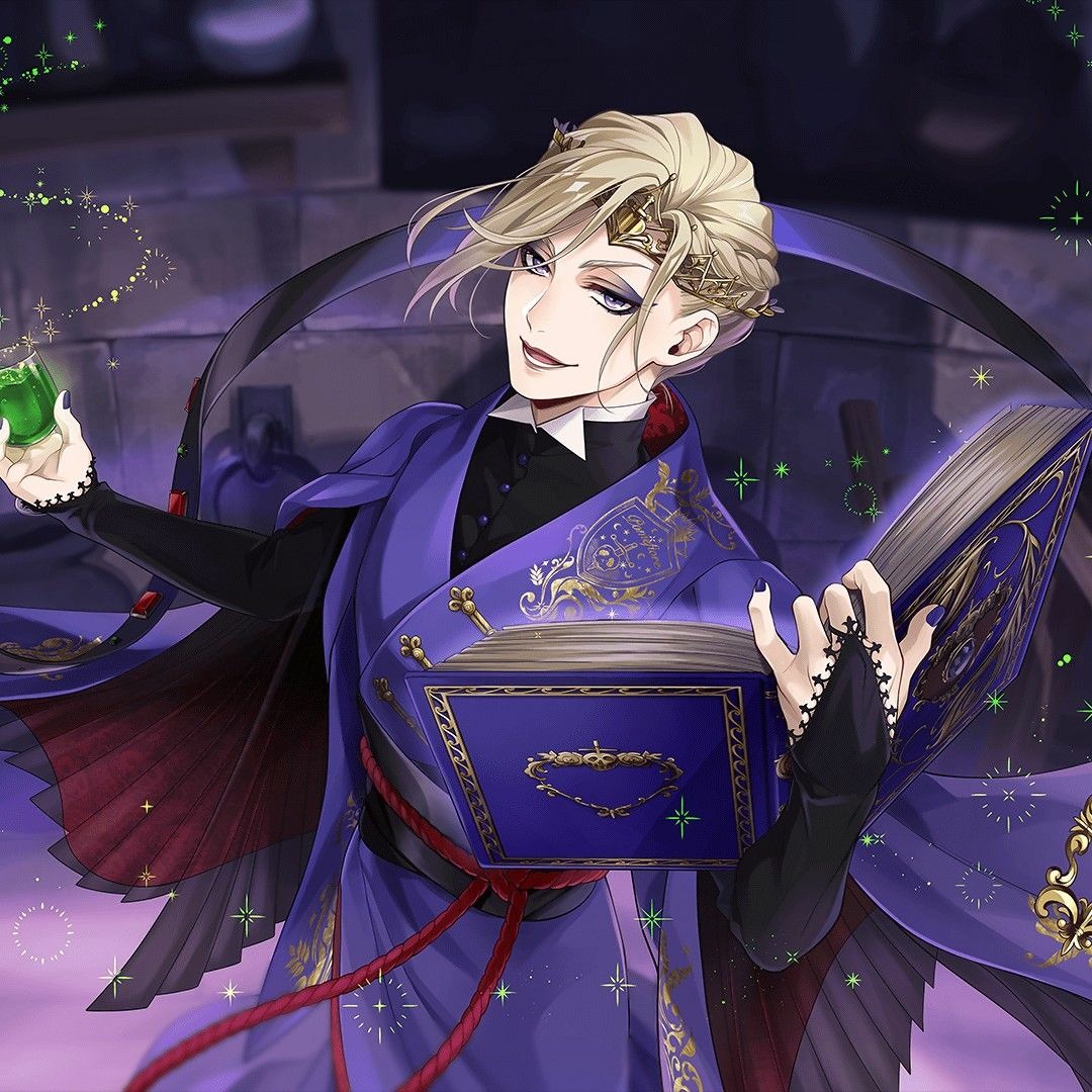 artworks-dOyrv2NJnOYnQ06W-