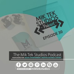 Ep 30: How Much Do You Charge For A Website?