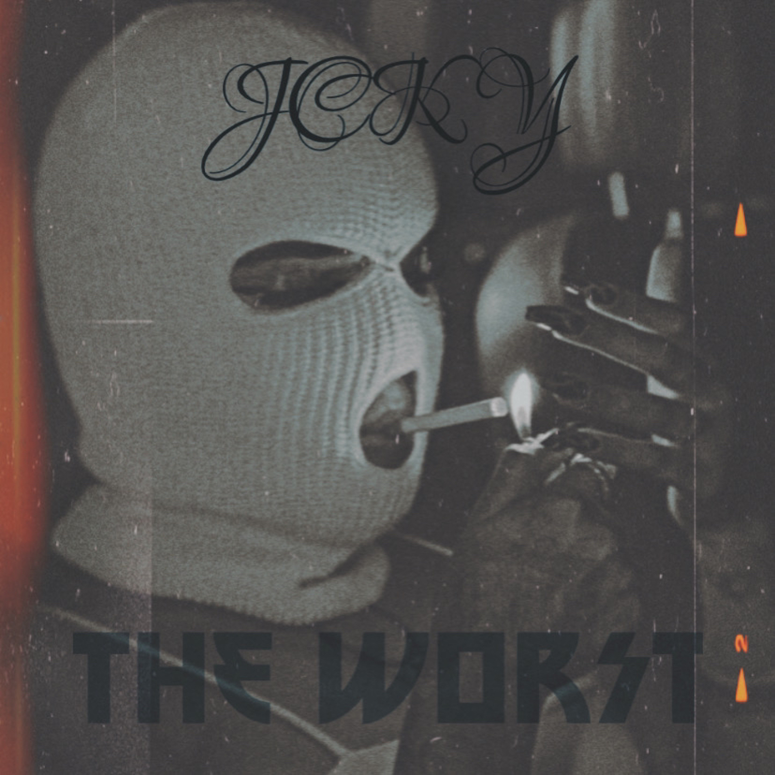 JCKY