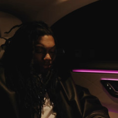che & tana - faygo (prod. souljiaspirits & swish)