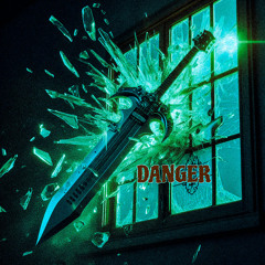 Rhio Vxitton- DANGER