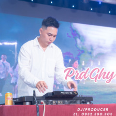 ✈NONSTOP 2K25 - DẦU GIÓ TAI - PRD GHUY x NGỌC NHI - VOL 8💕